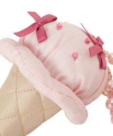 Maison de FLEUR サーティワン　アイスクリームチャーム