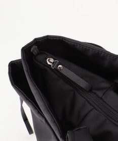 Y'SACCS 【Y’SACCS vous et】コンテナバッグ Lサイズ