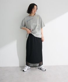 Green Parks ・ＥＬＥＮＣＡＲＥ　ＤＵＥ　イロイロロゴｐｔＴＥＥ