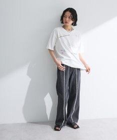 Green Parks ・ＥＬＥＮＣＡＲＥ　ＤＵＥ　イロイロロゴｐｔＴＥＥ