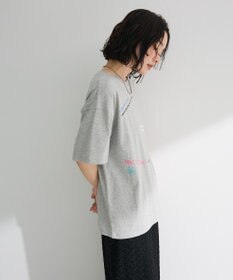 Green Parks ・ＥＬＥＮＣＡＲＥ　ＤＵＥ　イロイロロゴｐｔＴＥＥ