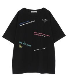 Green Parks ・ＥＬＥＮＣＡＲＥ　ＤＵＥ　イロイロロゴｐｔＴＥＥ