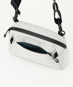 Y'SACCS 【大人のおしゃれ手帖5月号掲載】鶴田真由×Y'SACCS　ラウンドショルダーバッグ