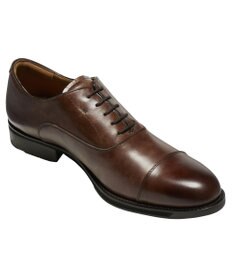 ASICS WALKING ランウォークウォーキングシューズ 3E