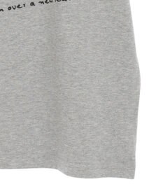 Green Parks ・ＥＬＥＮＣＡＲＥ　ＤＵＥ　イロイロロゴｐｔＴＥＥ