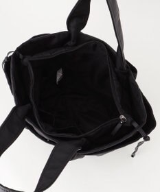 Y'SACCS 【Y’SACCS vous et】コンテナバッグ Lサイズ