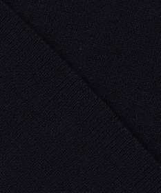 ANY SIS 【洗える】フレアディテール ニット