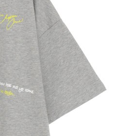 Green Parks ・ＥＬＥＮＣＡＲＥ　ＤＵＥ　イロイロロゴｐｔＴＥＥ