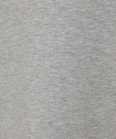 Green Parks ・ＥＬＥＮＣＡＲＥ　ＤＵＥ　イロイロロゴｐｔＴＥＥ