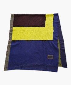 nitorito 【UNISEX】oh.hori ストール