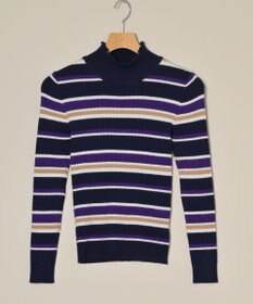 ONWARD Reuse Park 【any SiS】ニット秋冬