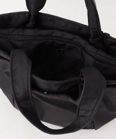 Y'SACCS 【Y’SACCS vous et】コンテナバッグ Lサイズ