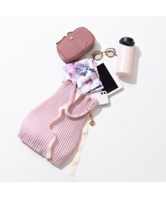 Chacott ハイドロタンブラー