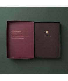 antina gift studio stage up(ステージアップ) カタログギフト ＜ソーリュース＞