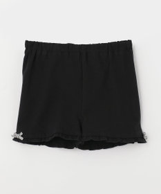 ANY KIDS 1分丈スパッツ