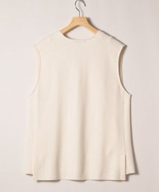 ONWARD Reuse Park 【23区】カットソー秋冬