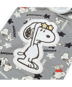 PET PARADISE スヌーピー サングラス タンクトップ 小型犬