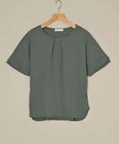 ONWARD Reuse Park 【any SiS】カットソー春夏