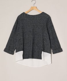 ONWARD Reuse Park 【any FAM】カットソー秋冬