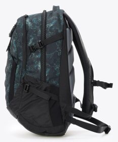 Columbia Columbia/ ペッパーロック30Lバックパック /コロンビア