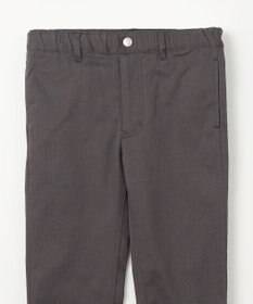 J.PRESS KIDS 【110-130cm】20/16ツイル パンツ