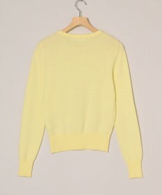 ONWARD Reuse Park 【組曲】ニット春夏