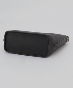 GOTAIRIKU 【ETIAM】シュリンク ２Wayショルダーバッグ《Union》