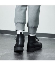 ASICS WALKING ペダラ ライドウォーク 2 レディース 2E