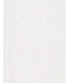 Te chichi ラメプリーツシアータートルインナー