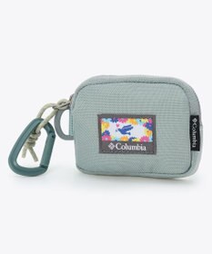 Columbia Columbia/ プライスストリームコインケース /コロンビア