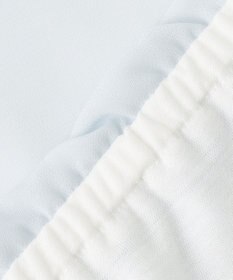 自由区 【XSサイズ～/洗える】ロイヤルシフォン デザインブラウス