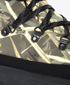 Columbia Columbia/ イエローテイル アイスマジック ショーティ ウォータープルーフ /コロンビア