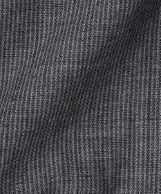 JOSEPH ABBOUD 【25SS・2WAY】リバーシブルシャツ