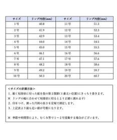 yoaa シルバー925　ツイストリング