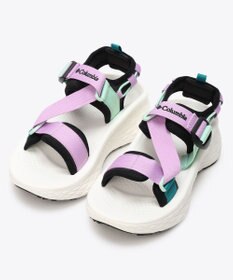 Columbia Columbia/ コノス エレベート ストラップ サンダル /コロンビア