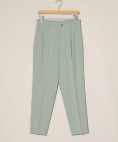 ONWARD Reuse Park 【any FAM】パンツ春夏