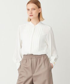 BEIGE， 【新色追加】BRAINE / ブラウス