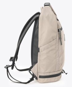 Columbia Columbia/ グレートスモーキーガーデン3ウェイバックパック /コロンビア