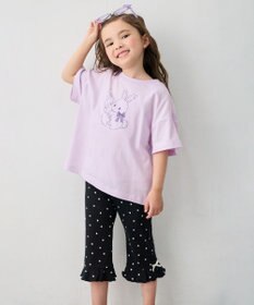 ANY KIDS キッズサングラス