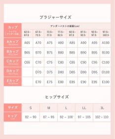 Wing ボディスーツ　ノンワイヤー　ハード　ウイング／ワコール　NA3638