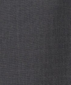 J.PRESS LADIES S 【セットアップ対応】BAHARIYE PINHEAD スカート