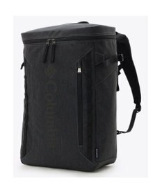 Columbia Columbia/ サイドキック30Lバックパック /コロンビア