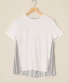 ONWARD Reuse Park 【23区】カットソー春夏