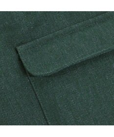 ROOTOTE 1017【ボトルホルダー付き】SN.デリ.リサイクルコットン-D