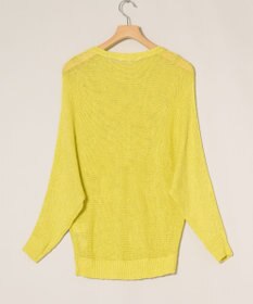 ONWARD Reuse Park 【23区】ニット春夏