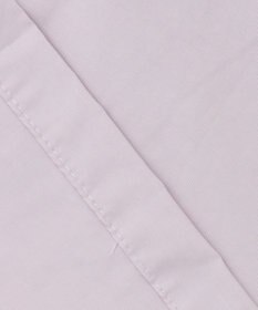 ANY KIDS ガーリー マウンテン パーカー