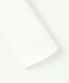 組曲 KIDS 【80-90㎝】LOVE Parent ワンピースセット