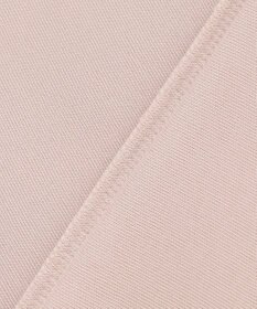 組曲 L ダンボールジャージー ショート丈プルオーバー