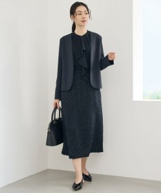 自由区 【カタログ掲載】【MILOS】レザーポケット バッグ