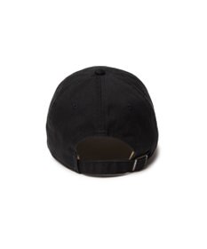 WEGO 【ユニセックス着用ITEM】NEWERA　9TWENTY　MLB　Khaki　Sweat　Band